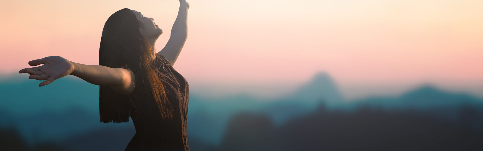 Demystifying Breathwork: Connecting With Our Most Natural Tool for Wellbeing